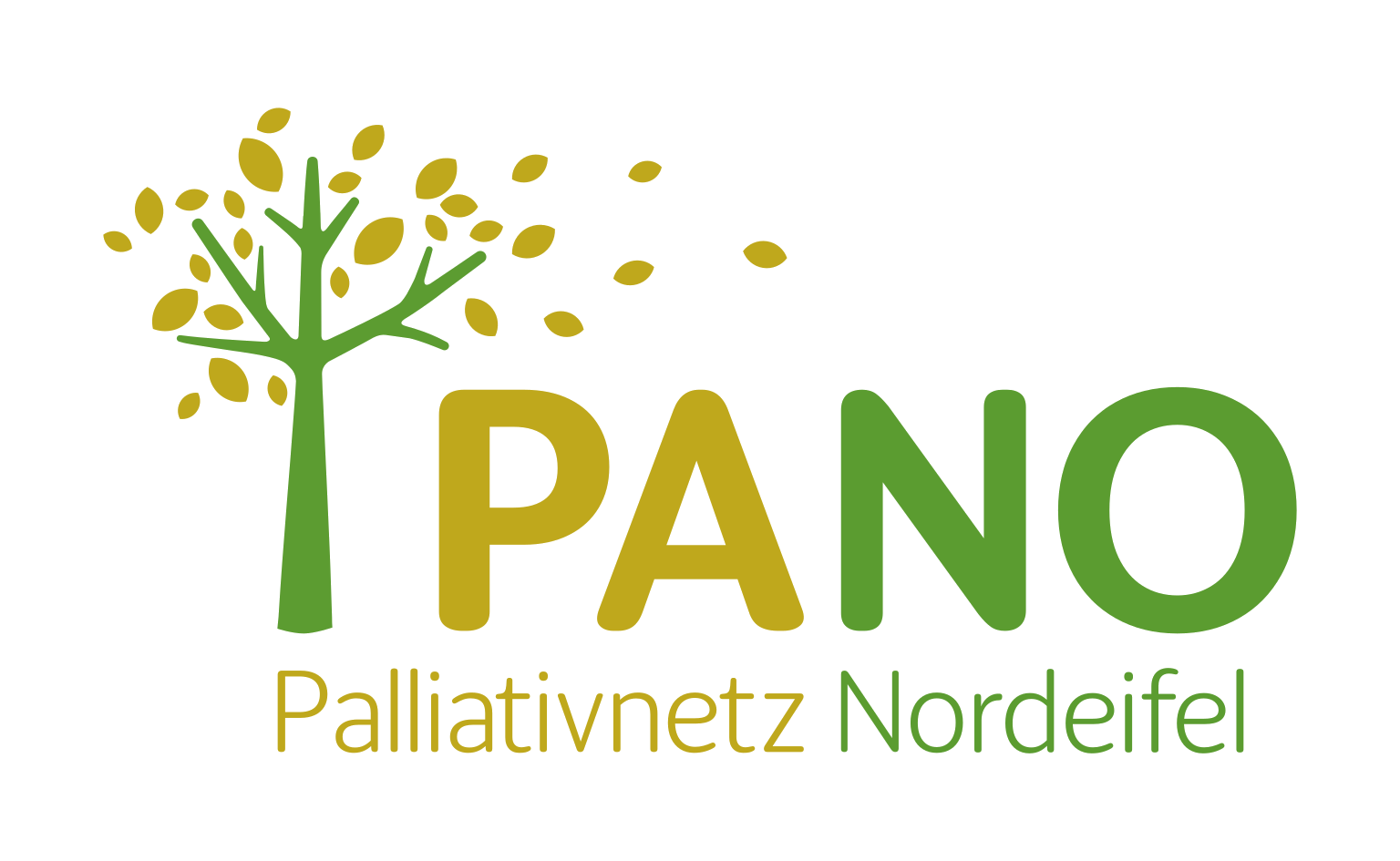 PANO Logo